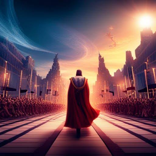 ബന്ധങ്ങളുടെ ബലത്തിലും സുരക്ഷയിലും നമുക്ക് ശ്രദ്ധചെലുത്താം