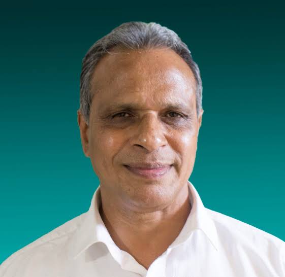 ഐപിസി എബനേസർ ദുബായ് ബൈബിൾ ക്ലാസ് ഇന്ന് മുതൽ: ഡോ. കെ.ജെ. മാത്യു ക്ലാസ്സ് നയിക്കും