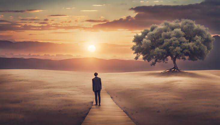 തനിവഴികള്‍ രൂപപ്പെടുത്താന്‍ നമുക്ക് സാധിക്കട്ടെ