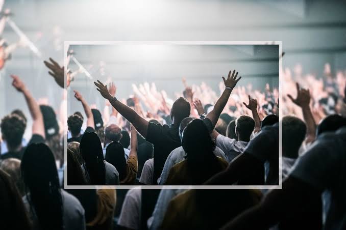 ഏ.ജി. മലയാളം ഡിസ്ട്രിക്റ്റ് ജനറൽ കൺവൻഷൻ പറന്തലിൽ ജനുവരി 26 ന് തുടങ്ങും