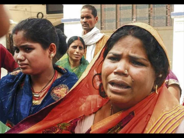 ബിഹാറിൽ വ്യാജമദ്യ ദുരന്തത്തിൽ 25 പേർമരിച്ചു; 49 പേർ ചികിത്സയിൽ