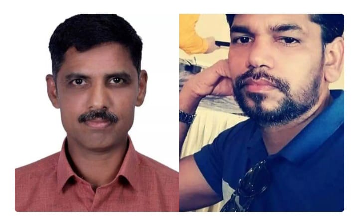 അബൂദബിയിൽ മാലിന്യടാങ്ക് വൃത്തിയാക്കുന്നതിനിടെ അപകടം; രണ്ട് മലയാളിയുൾപ്പെടെ മൂന്ന് ഇന്ത്യക്കാർ മരിച്ചു