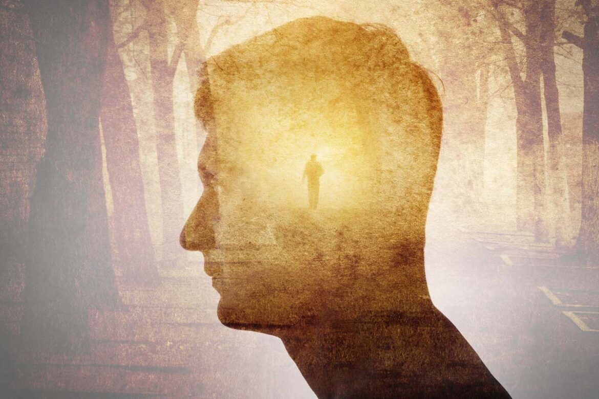 ആളുകളുടെ പ്രതികരണമല്ല, നമ്മുടെ മനോഭാവമാകണം നമ്മുടെ പ്രവൃത്തിക്കാധാരം