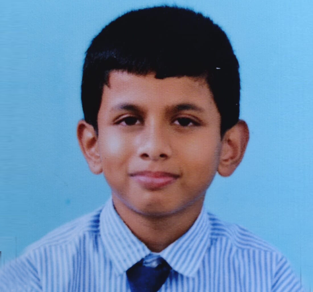 ഒളിമ്പിക്സ് ആൽബം മത്സരം: ലിസ്നോ ജോ സിനോ വിജയി