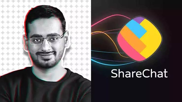 തോല്വിയില് നിന്നും പാഠംമുള്ക്കൊണ്ട് മുന്നോട്ട് പോവുക, വിജയം നമ്മെ തേടിയെത്തും