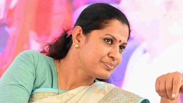 ഒടുവില്‍ കീഴടങ്ങി; പിപി ദിവ്യ പൊലീസ് കസ്റ്റഡിയില്‍, ചോദ്യം ചെയ്യല്‍ തുടങ്ങിയെന്ന് എസ്‌പി