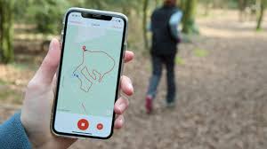 ഫിറ്റ്നസ് ആപ്പിന്റെ മറവില് ഇസ്രായേലി സുരക്ഷാ കേന്ദ്രങ്ങളുടെ വിവരം ചോര്ത്തി; അന്വേഷണം പ്രഖ്യാപിച്ച് സൈന്യം