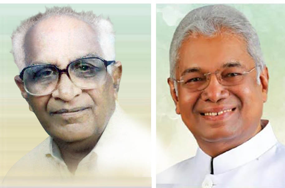 പവ്വര്വിഷന് നൽകുന്ന ക്രൈസ്തവചിന്ത വി.എം മാത്യു പുരസ്കാരം, ഒരു ലക്ഷം രൂപയും ഫലകവും ഡിസംബർ 20 ന് സമ്മാനിക്കും