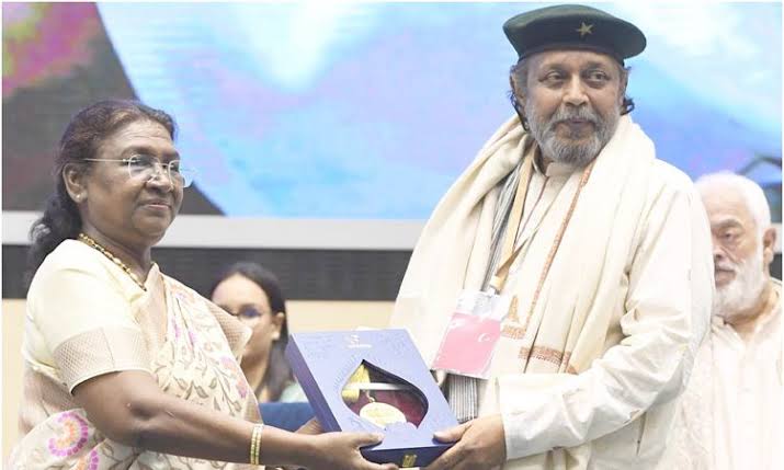 തോല്‍ക്കാന്‍ തയ്യാറാകാതെ പൊരുതാന്‍ തീരുമാനിച്ചാല്‍…