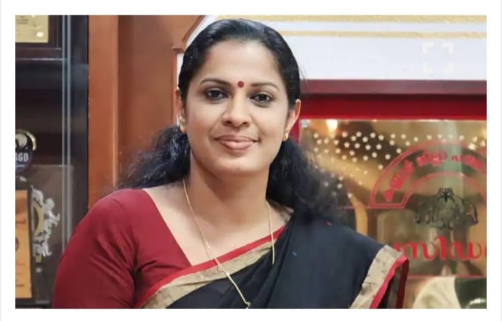 നവീന് ബാബുവിന്റെ മരണം: സിപിഎം നേതാവ് പി.പി. ദിവ്യക്ക് മുന്കൂര് ജാമ്യമില്ല