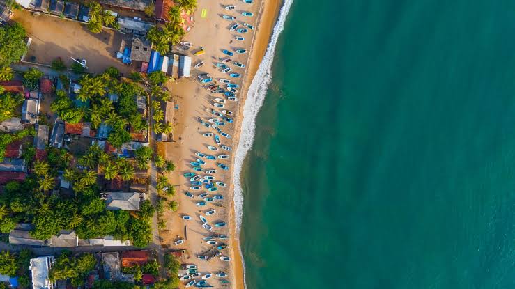 ഭീകരാക്രമണ ഭീഷണി; ശ്രീലങ്കയിലെ ഇസ്രായേല്, യു.എസ്. പൗരന്മാർക്ക് ജാഗ്രതാ നിർദ്ദേശം