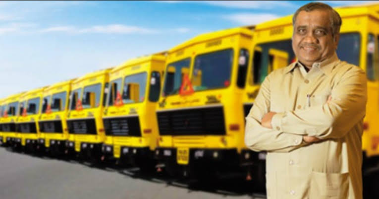 തോല്‍ക്കില്ലെന്ന നിശ്ചയദാര്‍ഢ്യവും കഠിനപ്രയത്‌നം ചെയ്യാനുളള മനസ്സും കൈമുതലാക്കിയവരാണ് പുതിയ ചരിത്രം എഴുതുന്നത്