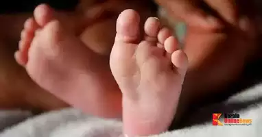 എലി വിഷം വച്ച റൂമിൽ ഏ.സി ഓണാക്കി ഉറങ്ങാൻ കിടന്നു; രണ്ട് കുട്ടികൾക്ക് ദാരുണാന്ത്യം