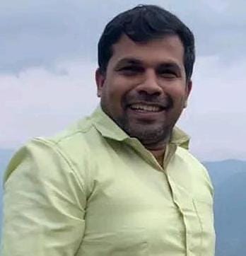 എജി ചർച്ച് ഇടപ്പോണിൽ പുതിയ പ്രവർത്തനം ആരംഭിച്ചു