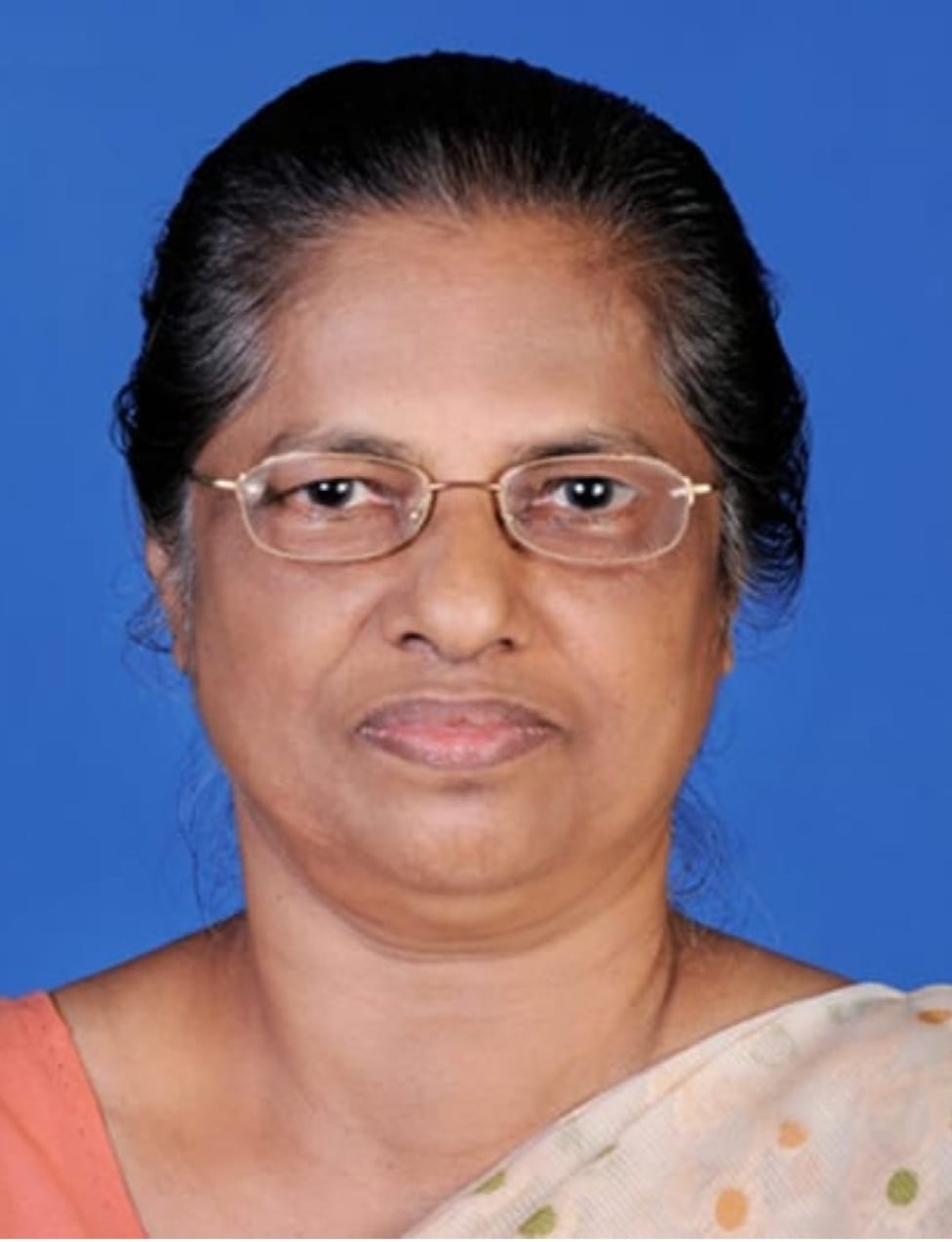 മൂലമറ്റം പരിന്തിരിക്കൽ ശോശാമ്മ മാമ്മൻ നിത്യതയിൽ