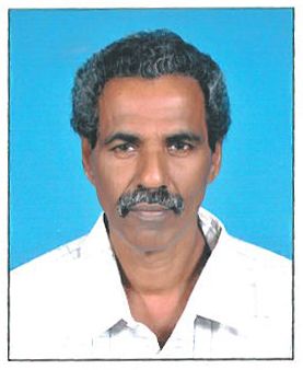 നെല്ലിക്കുന്നം ബേഥേസ്ഥാ ഭവനിൽ ടി.വി. മാത്യു നിതൃതയിൽ; സംസ്കാരം വ്യാഴാഴ്ച