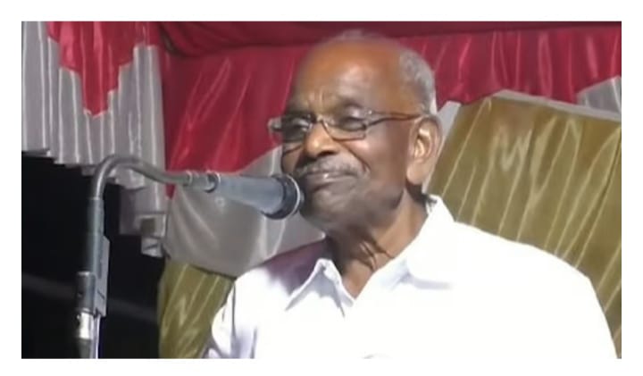 സീപ്ലെയിനിൽ വനം വകുപ്പിന് അതൃപ്തി; പോയി പണി നോക്കാൻ എം എം മണി എം എൽ എ