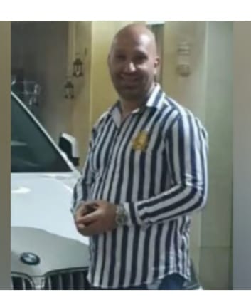 200ഓളം സ്ത്രീകളെ ബലാത്സംഗം ചെയ്ത കുറ്റത്തിന് ഇറാനില്‍ 43 കാരനെ പരസ്യമായി തൂക്കിലേറ്റി