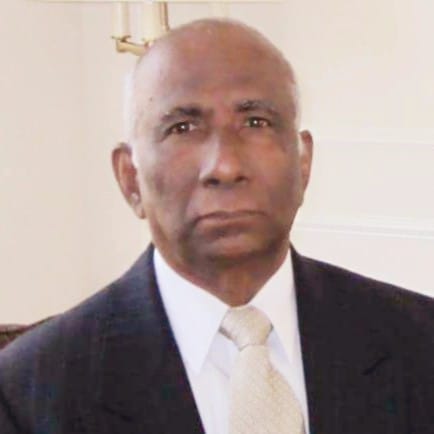 തിരുവല്ല കോലത്ത് ജോസഫ് ജോൺ നിത്യതയിൽ; സംസ്കാരം ശനിയാഴ്ച