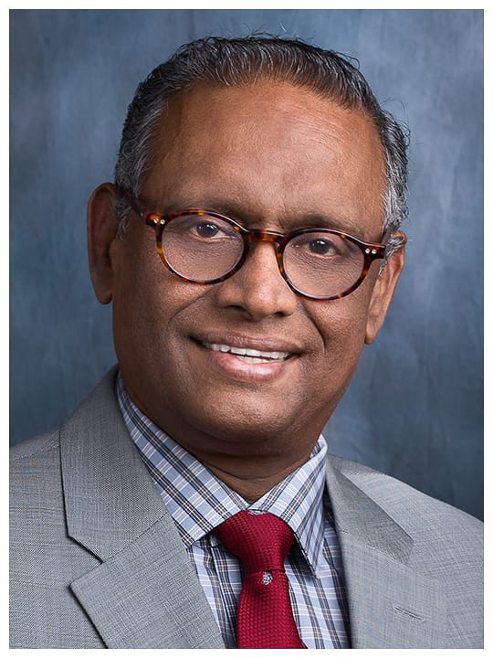 മനു ഫിലിപ്പ് ഉൾപ്പെടെ മൂന്ന് പേർക്ക് ക്രൈസ്തവ സാഹിത്യ അക്കാദമി അവാര്‍ഡ്