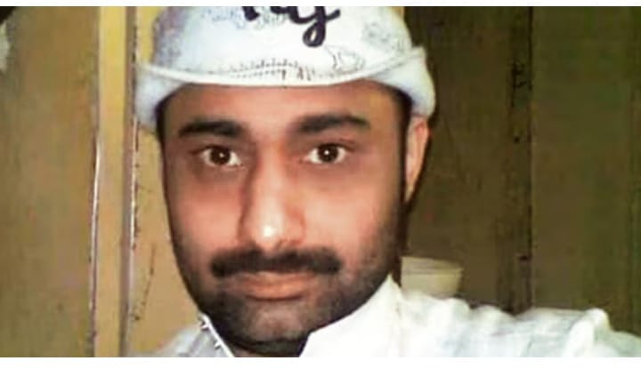 അബ്ദുൽ റഹീമിന്റെ മോചനം വൈകും; കേസ് വീണ്ടും മാറ്റിവെച്ചു