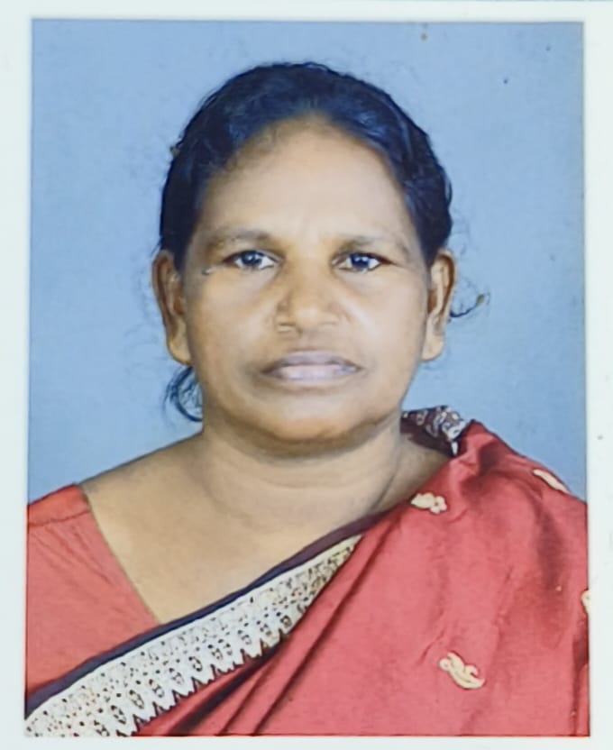 കാവാലച്ചിറ കാഞ്ഞിരത്തിങ്കൽ ബേബിക്കുട്ടി നിത്യതയിൽ സംസ്കാരം നാളെ