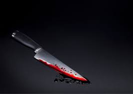 ഇറച്ചി വെട്ടുകാരനായ കാമുകൻ 24-കാരിയെ 50 കഷണങ്ങളാക്കി വെട്ടി നുറുക്കി കുറ്റിക്കാട്ടിലെറിഞ്ഞു; 25- കാരനായ കാമുകൻ അറസ്റ്റിൽ