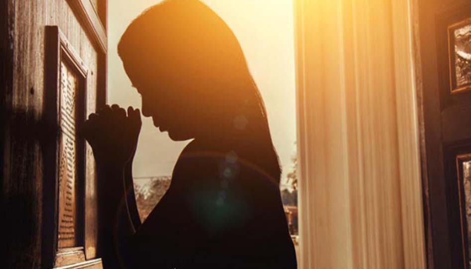 കുമ്പസാരിക്കാന്‍ പള്ളീലച്ചനെ തേടി പോകണ്ട; ഇനി എഐ കര്‍ത്താവ് കുമ്പസാരം കേള്‍ക്കും