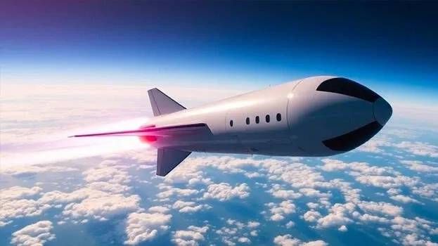 ഇന്ത്യയില്‍ നിന്ന് അമേരിക്കയിലേക്ക് 30 മിനിറ്റ് കൊണ്ടൊരു യാത്ര!; ഹൈസ്പീഡ് യാത്രയ്ക്ക് മസ്‌കിന്റെ ‘സ്റ്റാര്‍ഷിപ്പ്’