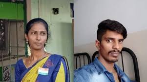 വിവാഹാഭ്യർദ്ധന നിരസിച്ചു; അദ്ധ്യാപികയെ ക്ലാസ് റൂമിലിട്ട് കൊലപ്പെടുത്തി