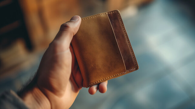 ചുറ്റുമുളളവരുടെ ജീവിതത്തില്‍ സുകൃതങ്ങളുടെ വിത്തുകള്‍ മുളക്കാന്‍ നമുക്കും കാരണമാകാം