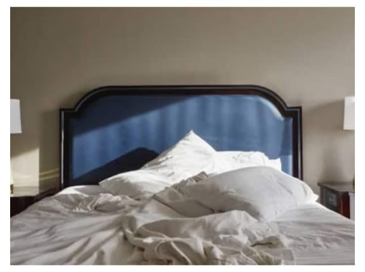 തട്ടിപ്പിന് കോണ്ടവും ചത്ത പാറ്റയും; 21-കാരൻ ഒരു വർഷത്തിൽ തട്ടിയെടുത്തത് 4.32 ലക്ഷം രൂപ