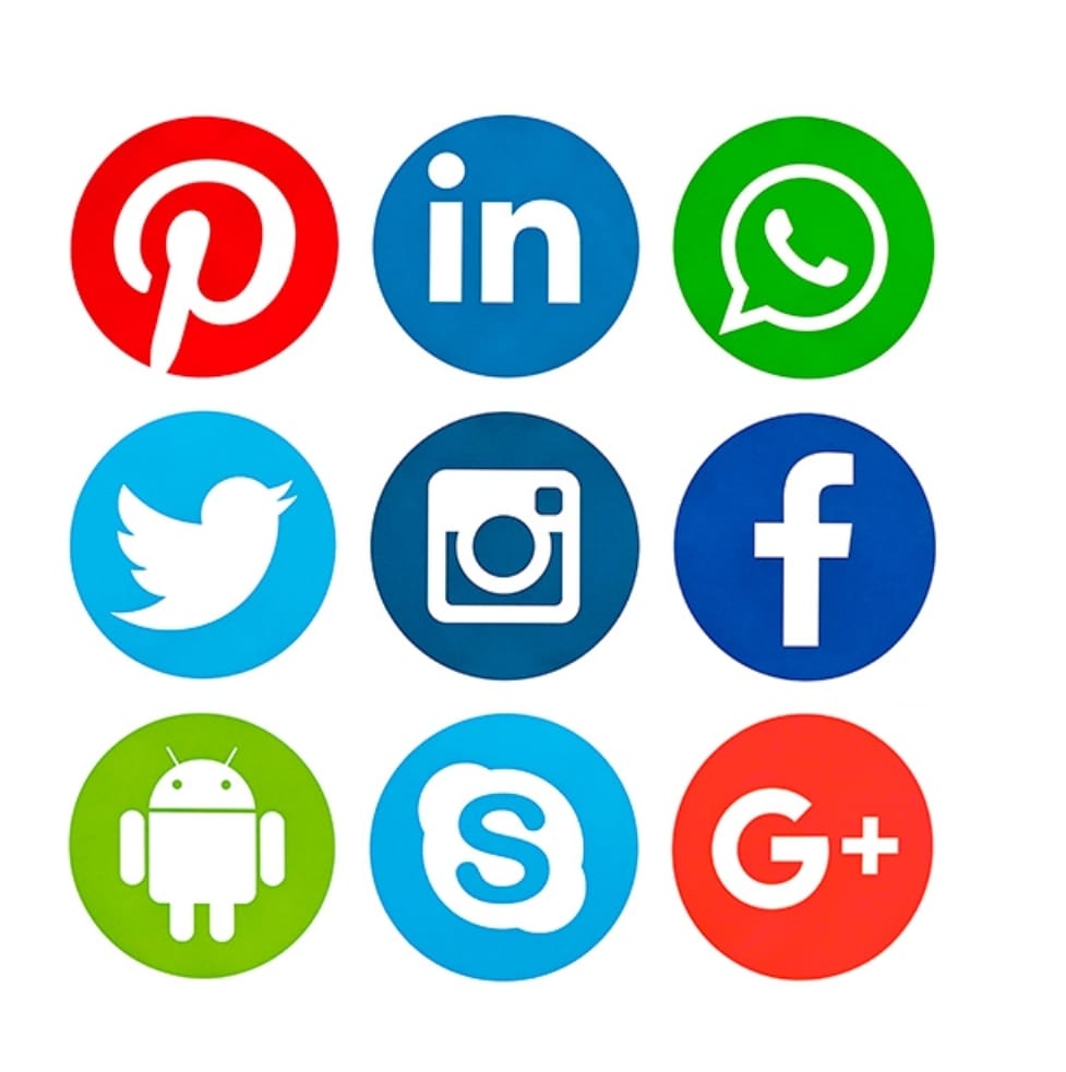 കുട്ടികൾക്കുള്ള സോഷ്യൽ മീഡിയ നിരോധനം ജനുവരി 1 മുതൽ ഫ്‌ളോറിഡയിൽ പ്രാബല്യത്തിൽ വരുന്നു