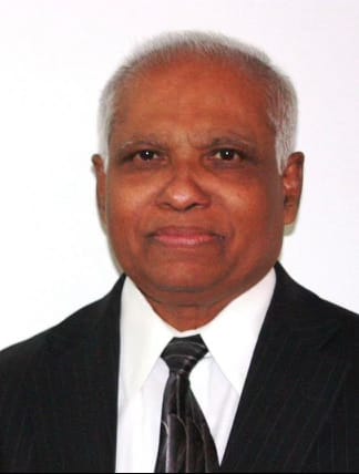 റാന്നി പുന്നിത്തേത്ത് ഈശോ പി. മാത്യു നിത്യതയിൽ; സംസ്കാരം വ്യാഴാഴ്ച