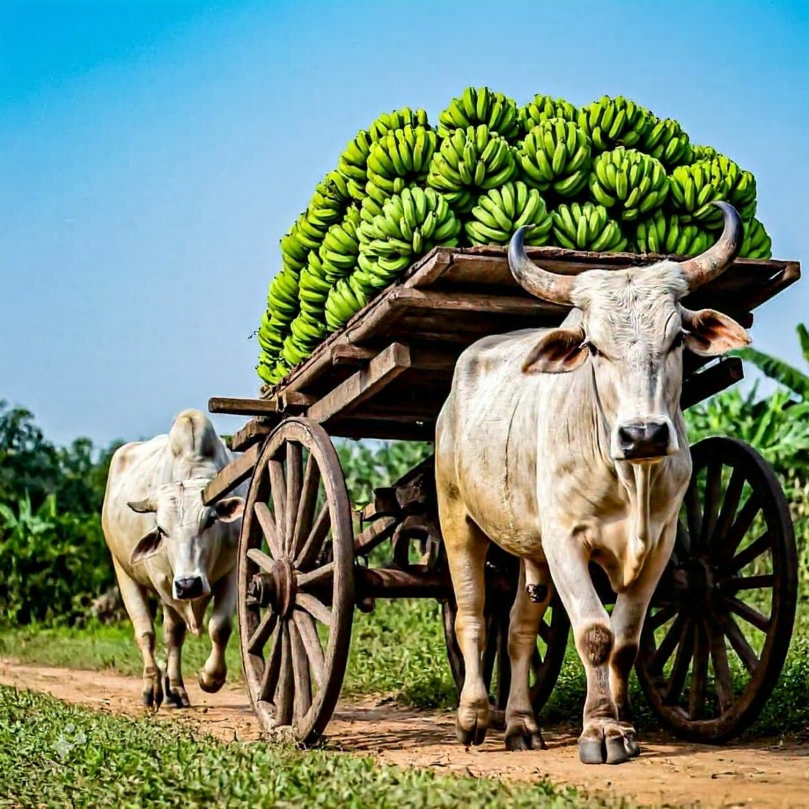 വില അറിയുന്നവര്‍ക്ക് മാത്രമേ വിലപ്പെട്ടതെന്തെന്ന് തിരിച്ചറിയാനാകൂ