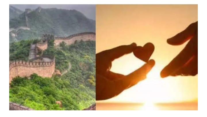 നീയൊക്കെ എന്തിനാ പഠിക്കുന്നത്; പഠിച്ച് ഉഴപ്പാതെ ‘പ്രണയിക്കാൻ’ പഠിക്ക്!