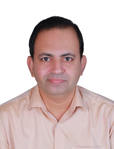 സാജൻ സി ജേക്കബ് സെക്രട്ടറിയായി ചുമതല വഹിക്കുന്ന പെരുമ്പടപ്പ് ഗ്രാമ പഞ്ചായത്തിന് ദേശീയ പുരസ്കാരം