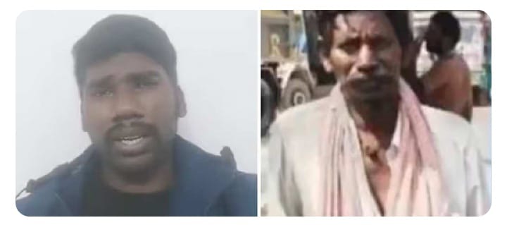 മകളെ അപമാനിച്ചയാളെ വിദേശത്തുനിന്നെത്തി പിതാവ് കൊലപ്പെടുത്തി ശേഷം മടങ്ങി; പിതാവ് പിന്നീട് കുറ്റ സമ്മതം നടത്തി