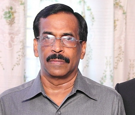 റാന്നി- തിയാടിക്കൽ ചെറുകര പാലയ്ക്കാമണ്ണിൽ സ്വാൻ ഫിലിപ്പ് നിത്യതയിൽ സംസ്കാരം വെള്ളിയാഴ്ച