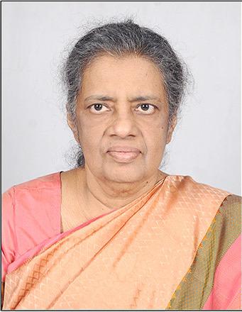 ഷിബു നെടുവേലിയുടെ സഹോദരപത്നി സൂസൻ ജേക്കബ് നിത്യതയിൽ ; സംസ്കാരം ശനിയാഴ്ച