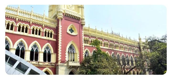 ഭര്‍ത്താവിനോട് താല്പര്യമില്ല:കൂട്ടുകാരിയെ കൂടെ താമസിപ്പിക്കണമെന്ന് ഭാര്യ; ഭർത്താവിന് വിവാഹമോചനം അനുവദിച്ച് കോടതി