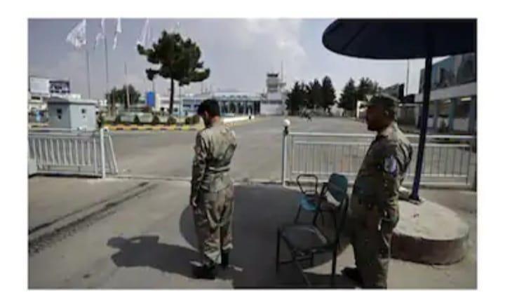 അഫ്​ഗാനിൽ വ്യോമാക്രമണം നടത്തി പാകിസ്ഥാൻ: ഒരു കുടുംബത്തിലെ 5 പേരടക്കം 15 മരണം; തിരിച്ചടിക്കുമെന്ന് താലിബാൻ