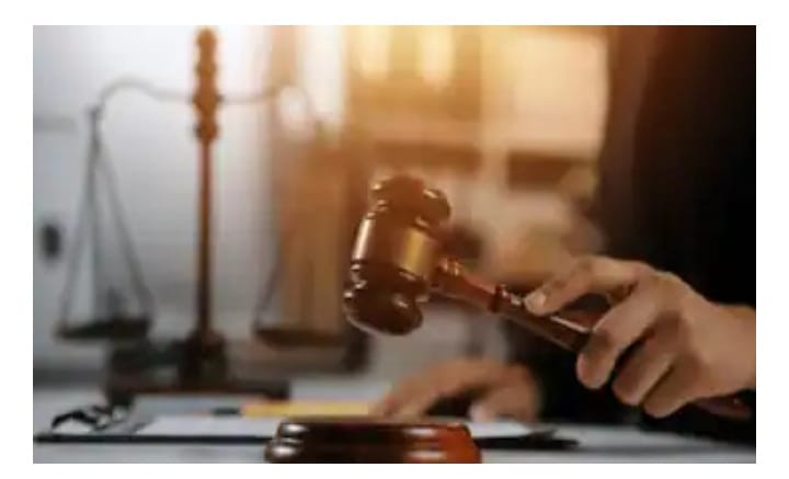 സൗദിയിൽ നാലു ദിവസത്തിനിടെ ഒൻപത് പേരുടെ വധ ശിക്ഷ നടപ്പാക്കി