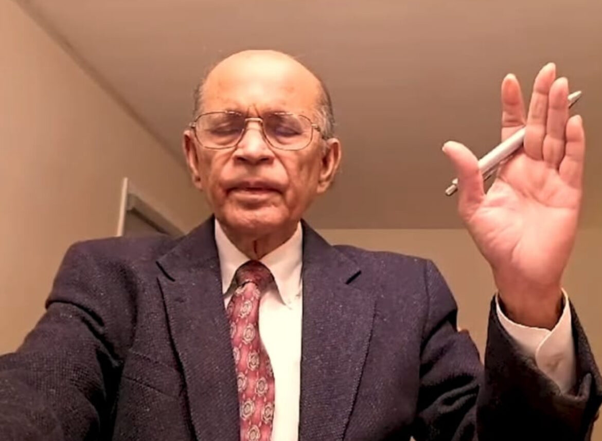 ക്രൈസ്തവ സാഹിത്യ അക്കാദമിയുടെ വി. നാഗൽ കീർത്തന അവാർഡ് വിതരണം ചിക്കാഗോയിൽ ജനുവരി 19 ന്