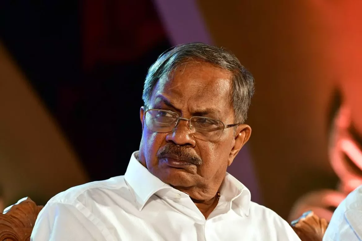 എന്റെ ഓര്‍മ്മയിലെ എം.ടി. വാസുദേവന്‍ നായര്‍