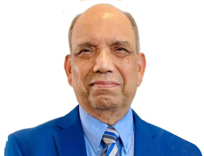 റ്റി.എം. വർഗീസ്  ഡാളസിൽ അന്തരിച്ചു