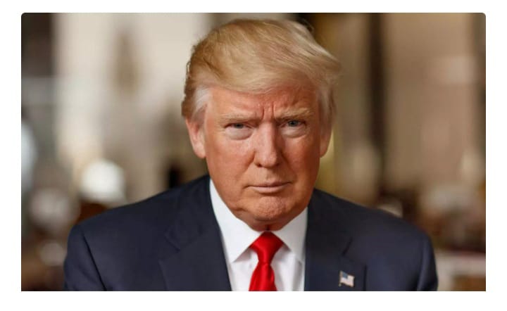 അമേരിക്ക ഏറ്റവും വലിയ നാടുകടുത്തലിനൊരുങ്ങുന്നു; 15 ലക്ഷം പേരെ പുറത്താക്കുമെന്ന് ട്രംപ്, ഇതിൽ ഇന്ത്യാക്കാർ 18000