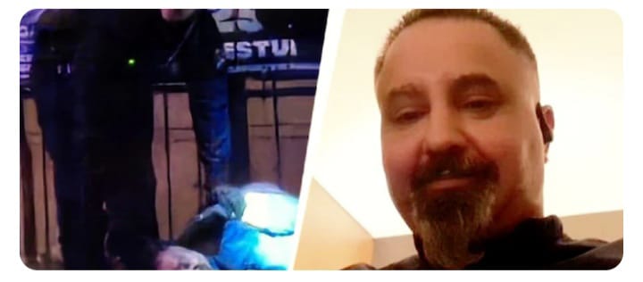 നേരത്തെ മുസ്ലിം മതവിശ്വാസി: ഇപ്പോൾ ഇസ്ലാം വിമർശകൻ; ജർമനിയിൽ ആക്രമണം നടത്തിയത് തീവ്ര വലതുപക്ഷക്കാരനായ ഡോക്ടർ