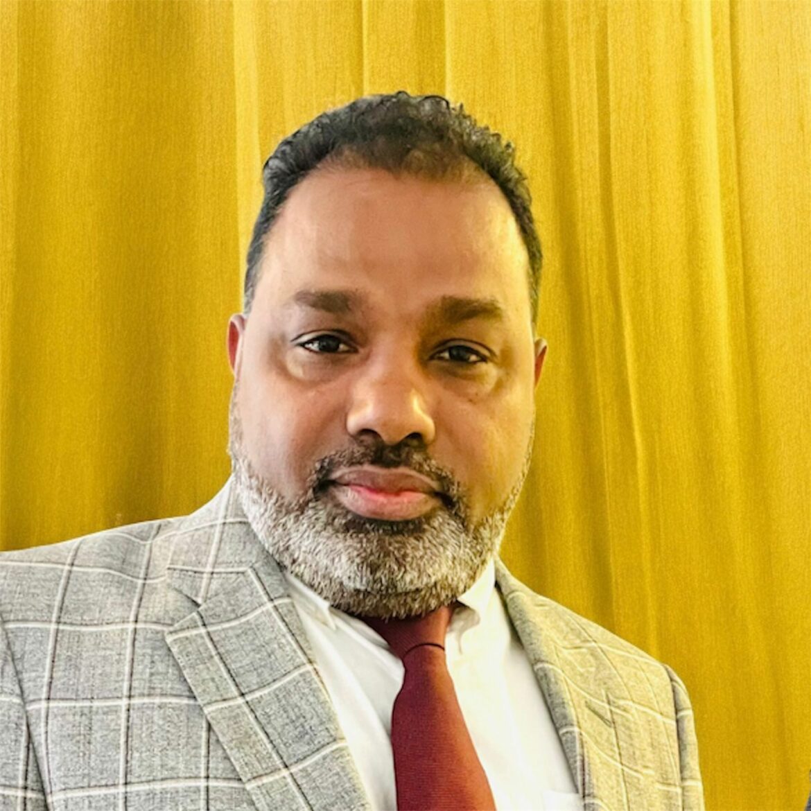 ജി. ശാമുവൽ (യു.കെ) മാനേജിംഗ് ഡയറക്ടറായ ഗിലെയാദ് ഹോം സ്റ്റേയ്ക്ക് മികച്ച സേവനത്തിനുള്ള പുരസ്കാരം ലഭിച്ചു