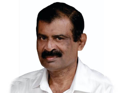 കുന്നംകുളം കോമ്പാറ വീട്ടിൽ ജയ്സൺ സാമുവേൽ നിത്യതയില്‍